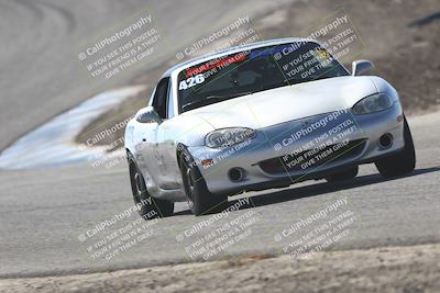 media/Oct-18-2025-Speed Ventures (Sat) [[8b3b7cf525]]/Orange/Session 2 (Phil Hill)/